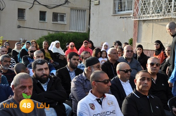 3ayadaefteta7new (35).JPG